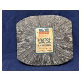 Vintage Amway Twist Excerciser