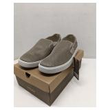 Olukai Lae'ahi Shoes, brown size 10 - new