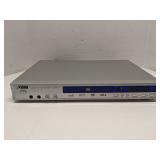 Aspire Digital DVD Player AD-1100 - works