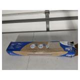 Insta-Net multi use adjustable new - new