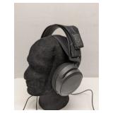 Steel Series Arctis Pro Headset