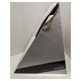 Wake Surf Shaper Original/205 - new