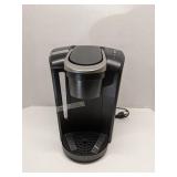 Keurig K-Select K80 coffee maker - new