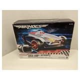 Airhohs FPV High Speed Race Car