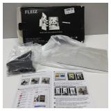 Fleiz Holo Sketch Kit FLEIZ-003 Draw with your