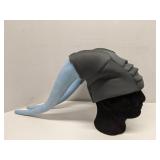 Disney Star Wars Twilek Headpiece - new