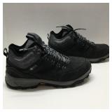 Eastland 1955 Waterproof Hiking Boots Sz 9.5D