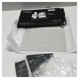 Fleiz Holo Sketch Kit FLEIZ-003 Draw with your