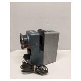 Durst 606 Photo Film Darkroom Enlarger - untested