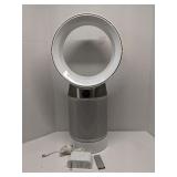 Dyson DP04 Pure Cool Purifying Fan - works