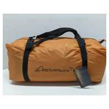 Clostnature Polaris Tent