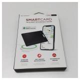 Smartcard Rechargeable Tracker-Apple-Sealed
