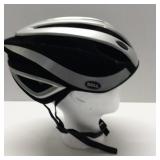 Bell Cycling Helmet Size Unstated Flaw in Pictures