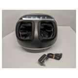 Renpho Foot Massager model RF-FM059US