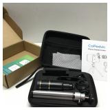 Co Pedvic 4 in 1 Phone Camera Lens