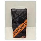 Potent Hockey Digital Stick Handling Trainer