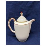 Thomas mini teapot, Bavaria