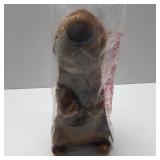 Disney Store Finding Dory Sea Otters Plush 10'