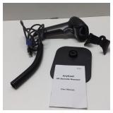 AnyEast 2D Barcode Scanner