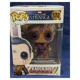 Funko Pop! Dr. Strange 172 Kaecilius