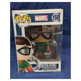 Funko Pop! Marvel 150 Doctor Octopus