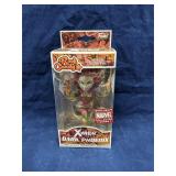 Funko Rock Candy X-Men Dark Phoenix