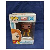 Funko Pop! Marvel 22 Dark Phoenix