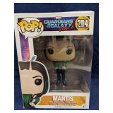 Funko Pop! GotG2 204 Mantis