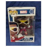 Funko Pop! Marvel 151 Falcon