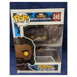 Funko Pop! Thor Ragnarok 245 Heimdall