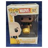 Funko Pop Marvel 57 Professor X