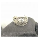 Star forged Warhammer 40k Astra Militarum