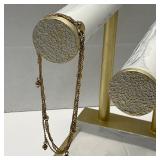 Panama Jack Bracelet