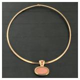 Unbranded 1950ï¿½s Modernist Silver Tone