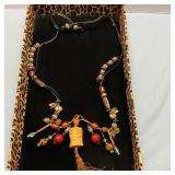 Unbranded Artisan Style Necklace