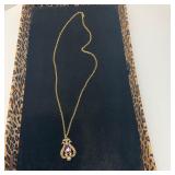 1974 Victorian Revival Queensbury