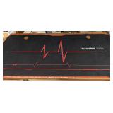 Flexispot Gaming Station mat