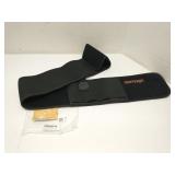 Aomaga Belly Band Holster