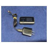 US Cellular Personal Hotspot 4G LTE - works