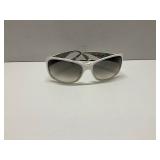 Vintage Coach Brand Sunglasses