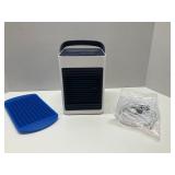 Air Conditioner Fan  DH-KTS02