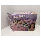 Hasbro Easy Bake Oven 2006