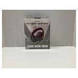Headphones - New in Box - Raycon