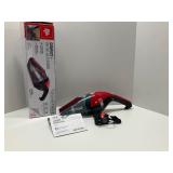 Dirt Devil Lithium Compact Vacuum