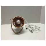 Vornado Pivot Personal Air Circulator Fan