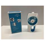 Mini Cooling Replenishment Fan