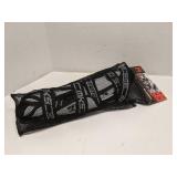 Mylec Hockey MK5 Elite Shin Guard