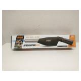 Bison Airlighter 420