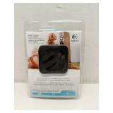 Logitech Wireless Speaker Adapter - new