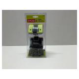 Ryobi Tool Lanyard- Two Pieces